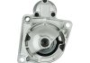 Стартер AUTOSTARTER S0195 ALFA ROMEO 145, 147, 156, 159, FIAT BRAVA, BRAVO, CROMA, DOBLO, GRANDE PUNTO, MAREA, STILO, LANCIA LYBRA 1.9JTD 96-