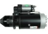 Стартер BO 24V-4.0kW-9t, 0001368301, CS9 7, Scania,Steyr AS-PL S0197 (фото 2)