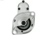 Стартер BO 12V-1.7kW-9t, 0001109029, CG112034, Acme,Ferrari,Goldoni,Hatz,Mosa S0209