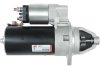 Стартер BO 12V-1.6kW-9t, 0001109043, Hat z AS-PL S0211 (фото 2)