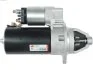 Стартер BO 12V-1.6kW-9t, 0001109043, Hat z AS-PL S0211 (фото 2)