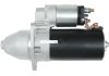 Стартер BO 12V-1.6kW-9t, 0001109043, Hat z AS-PL S0211 (фото 4)