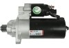 Стартер VW T5 2.5 TDI 03-09 (12V/2.2 kw) (z=10) AS-PL S0214SR (фото 4)