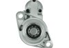 Стартер AUTOSTARTER S0224 SEAT CORDOBA, IBIZA, SKODA FABIA, VW POLO 1.9SDI 99-05