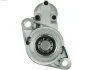 Стартер AUTOSTARTER S0224 SEAT CORDOBA, IBIZA, SKODA FABIA, VW POLO 1.9SDI 99-05