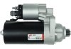 Стартер AUTOSTARTER SEAT CORDOBA, IBIZA, SKODA FABIA, VW POLO 1.9SDI 99-05 AS-PL S0224 (фото 2)