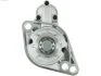 Стартер AUTOSTARTER S0229