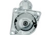 Стартер AUTOSTARTER S0230 ALFA ROMEO 147, 156, 159, 166, FIAT BRAVO, CROMA, STILO, LANCIA LYBRA 1.9JTD, 2.4JTD 00-, SUZUKI SX4 1.9DDIS 06-