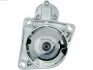 Стартер AUTOSTARTER S0230 ALFA ROMEO 147, 156, 159, 166, FIAT BRAVO, CROMA, STILO, LANCIA LYBRA 1.9JTD, 2.4JTD 00-, SUZUKI SX4 1.9DDIS 06-