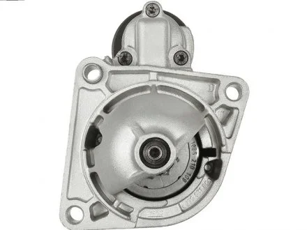ROZRUSZNIK SYS.BOSCH ALFA ROMEO 147 1.9 JTD 16V,147 1.9 JTDM 16V,156 1.9 JTD,FIAT AS AS-PL S0230PR