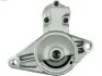 Стартер AUTOSTARTER S0238 TOYOTA AVENSIS 1.6, 1.8 97-00