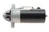 Стартер AUTOSTARTER S0246 FIAT DOBLO, PALIO, PUNTO 1.9D 99-