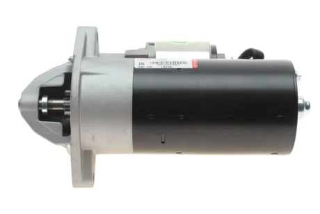 Стартер AUTOSTARTER FIAT DOBLO, PALIO, PUNTO 1.9D 99- AS-PL S0246