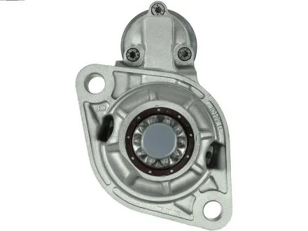 Фото стартер REGENEROWANY AS-PL S0248PR Стартер REGENEROWANY AS-PL S0248PR