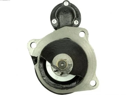 Фото стартер AS-PL S0252 Стартер AS-PL S0252