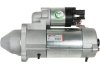 Стартер BO 12V-4.2kW-10t-CW, 0001262022, Case,Iveco,New Hollan AS-PL S0256 (фото 4)