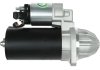 AS-PL S0259 (фото 4)