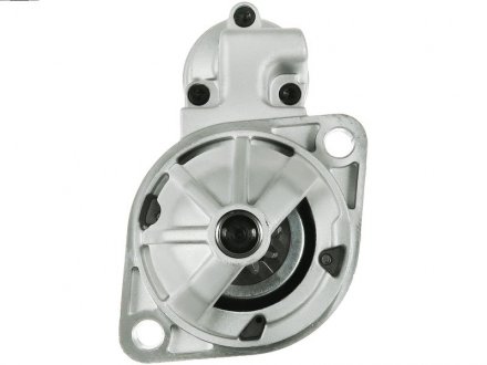 AS AS-PL S0259