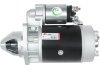 AS-PL S0262 (фото 2)