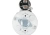 AS-PL S0262 (фото 3)
