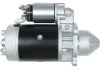 AS-PL S0262 (фото 4)