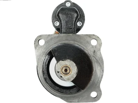 Стартер BO 24V-4.0kW-10t, 0001368067, Cu mmins AS-PL S0268