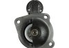 Стартер BO 24V-4.0kW-10t, 0001368078, CS 388, DAF S0269