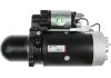 Стартер BO 24V-4.0kW-10t, 0001368078, CS 388, DAF AS-PL S0269 (фото 4)