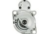 Стартер BO 12V-1.8kW-13t, 0001110110, CS 1048, BMW 318 1.7TDS S0271