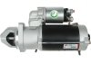 Стартер BO 12V-3.0kW-9t, 0001262030, CS7 18, Huerlimann,Lamborghini,Same,Steyr AS-PL S0281 (фото 2)