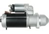 Стартер BO 12V-3.0kW-9t, 0001262030, CS7 18, Huerlimann,Lamborghini,Same,Steyr AS-PL S0281 (фото 4)