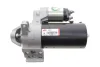 Стартер BO 12V-2.2kW-11t, 0001139001, CS 1467, BMW 2.0/3.0 Diesel S0291