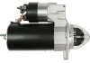 AS-PL S0293 (фото 2)