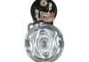 AS-PL S0293 (фото 3)