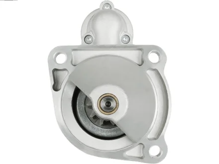 Стартер AS-PL S0301