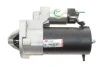 Стартер AUTOSTARTER S0307 FIAT DUCATO 2.3JTD 06-