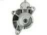 Стартер BO 12V-1.4kW-10t, 0001109026, CS 594, Citroen,Fiat,Peugeot S0309