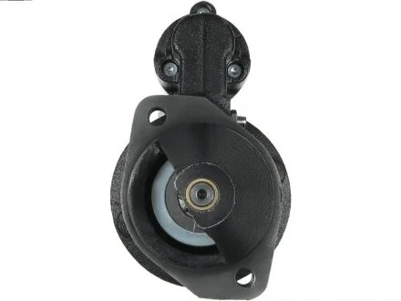 Стартер BO 12V-2.0kW-9t, 0001362001, CS1 88, Audi,Mercedes,Seat,Volvo AS-PL S0310