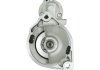 Стартер BO 12V-2.1kW-9t, 0001109203, BMW 760 5.9i, Rolls-Royce Phantom S0313