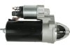 Стартер BO 12V-2.1kW-9t, 0001109203, BMW 760 5.9i, Rolls-Royce Phantom AS-PL S0313 (фото 2)