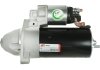 Стартер BO 12V-2.1kW-9t, 0001109203, BMW 760 5.9i, Rolls-Royce Phantom AS-PL S0313 (фото 4)
