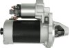 AS-PL S0320 (фото 2)