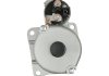 AS-PL S0320 (фото 3)