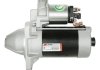 AS-PL S0320 (фото 4)
