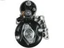 Стартер BO 12V-1.7kW-11t-CW, 0001138005, CS1518, Mini Cooper 1.6D AS-PL S0324 (фото 3)