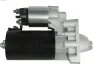 Стартер BO 12V-1.7kW-11t-CW, 0001138005, CS1518, Mini Cooper 1.6D AS-PL S0324 (фото 4)