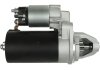 AS-PL S0390 (фото 2)