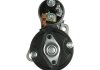 AS-PL S0390 (фото 3)