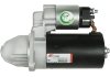 AS-PL S0390 (фото 4)