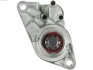 Стартер BO 12V-1.0kW-10t-ACW,0001120406, CS1330, Audi,Seat,Skoda,VW 1.2/1.4/1.6 S0398